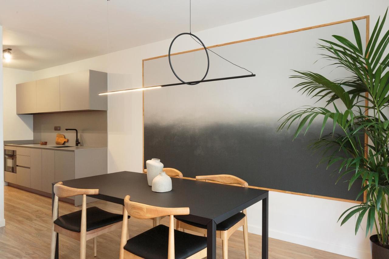 Casanova By Olala Homes Apartment
