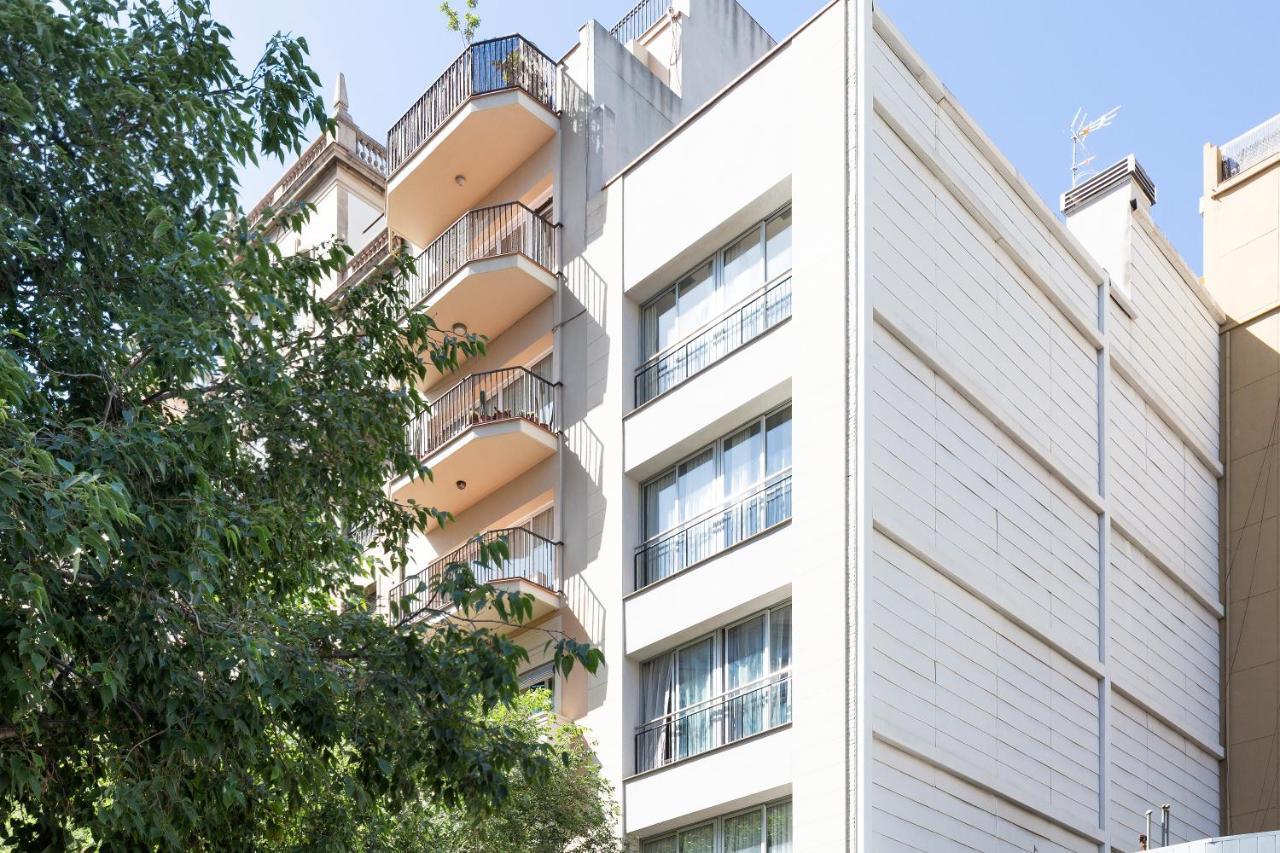 Casanova By Olala Homes Apartment *
