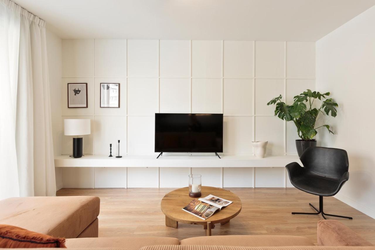 Casanova By Olala Homes Lejlighed *