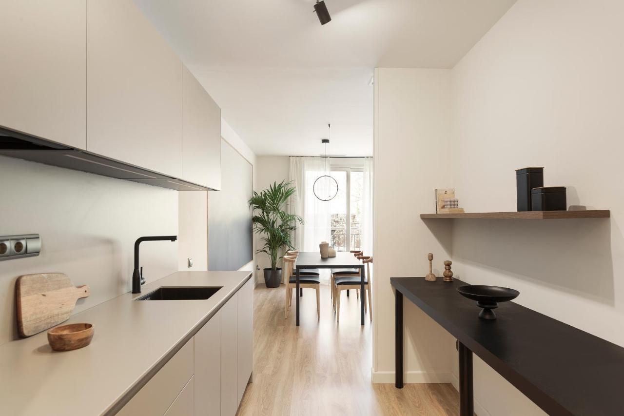 Casanova By Olala Homes Lejlighed