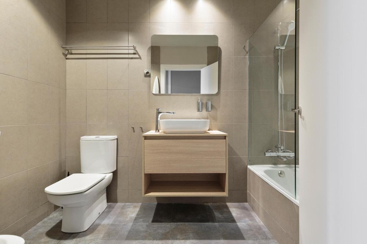 Lejlighed Casanova By Olala Homes Barcelona