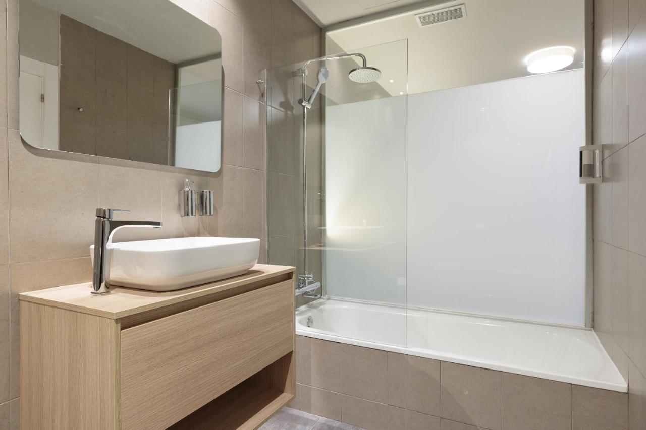 Lejlighed Casanova By Olala Homes