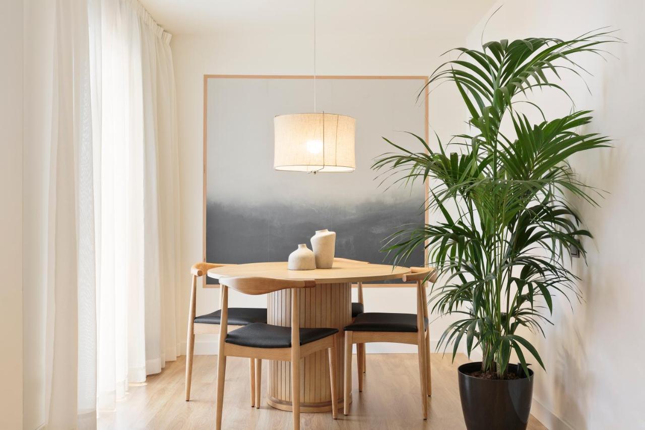 Lejlighed Casanova By Olala Homes Barcelona