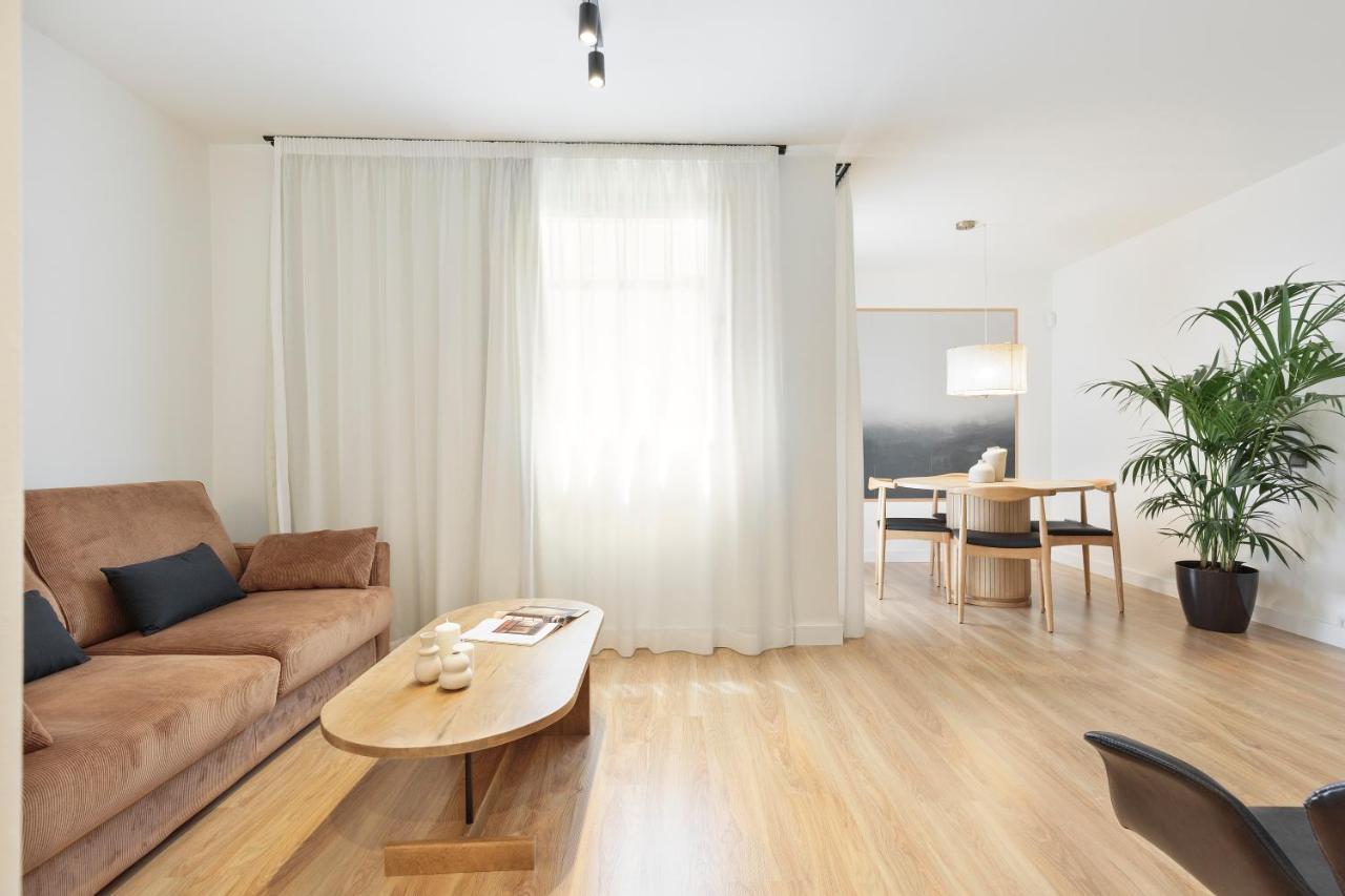 Lejlighed Casanova By Olala Homes Barcelona