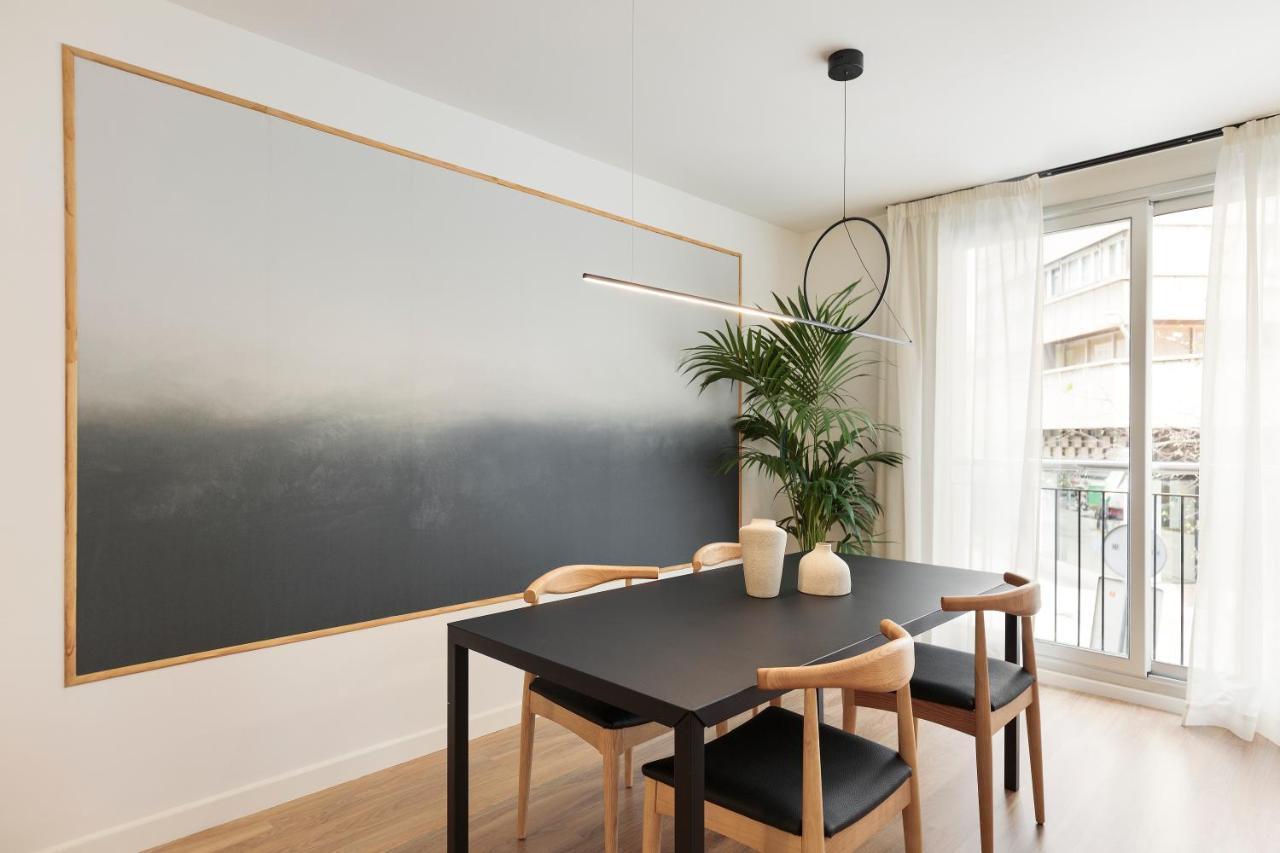 Apartment Casanova By Olala Homes Barcelona